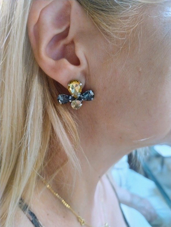 Miniatura de producto - 10