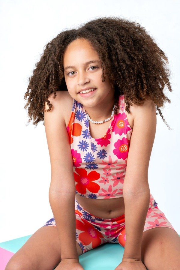 Producto - Top Momi PREVENTA (despacho a partir del 01/12)