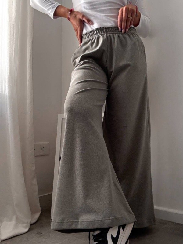 Producto - MAXI PALAZO ROMA