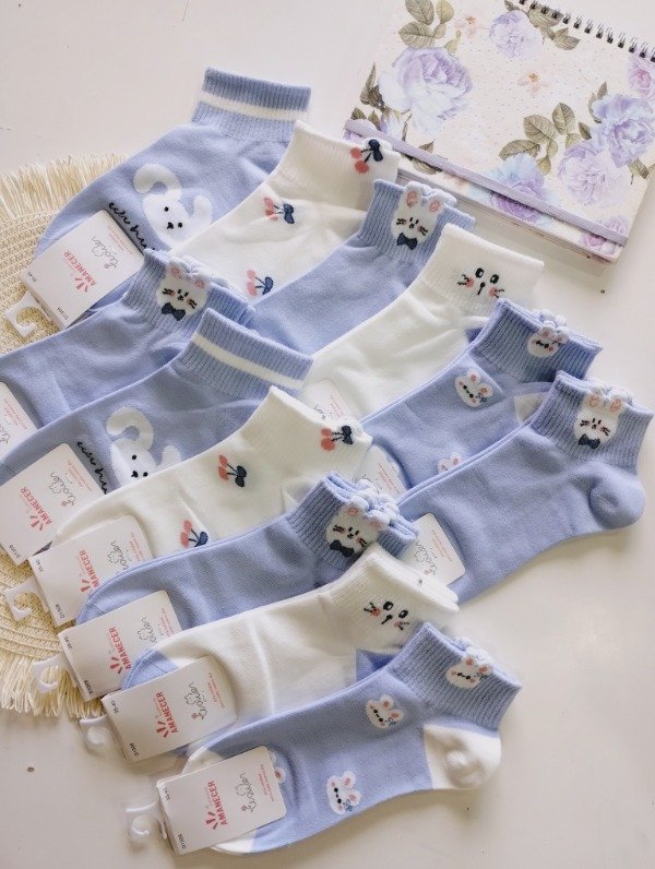 Miniatura de producto - 5