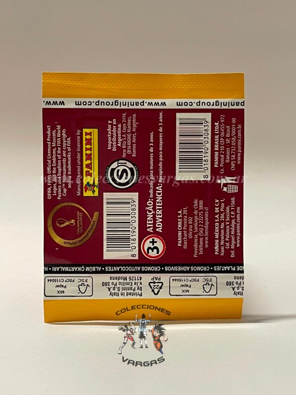 Miniatura de producto - 1