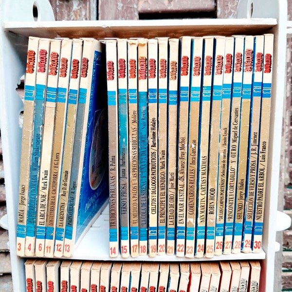 Miniatura de producto - 2