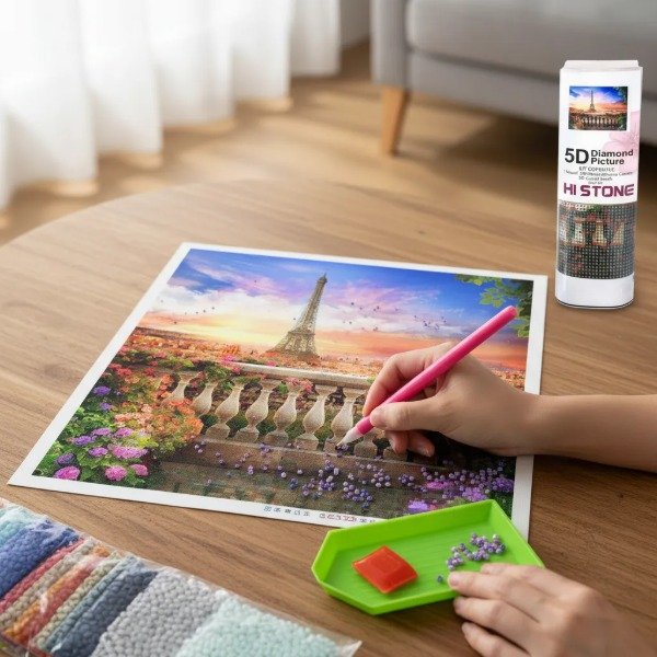 Miniatura de producto - 6