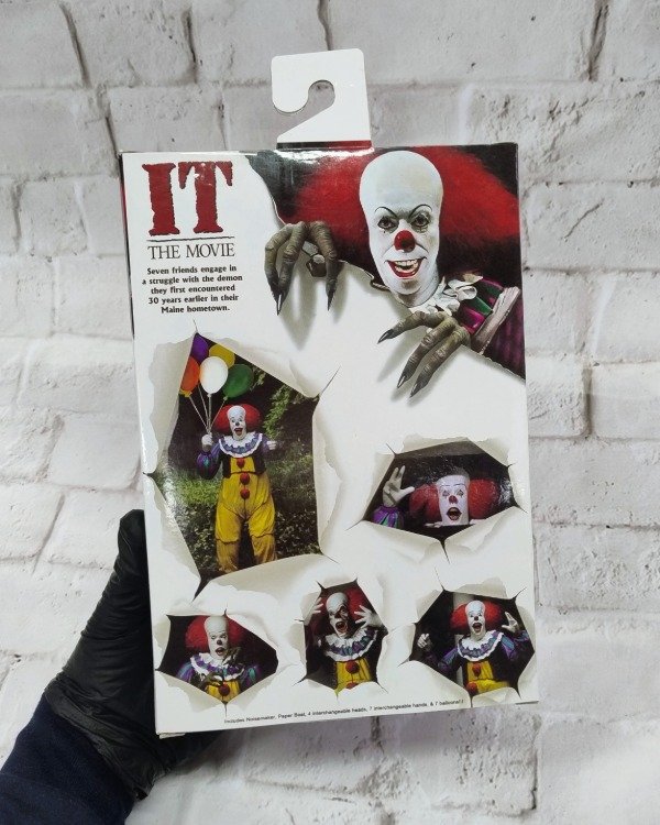 Miniatura de producto - 5