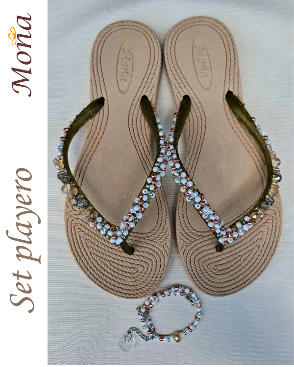 Miniatura de producto - 10