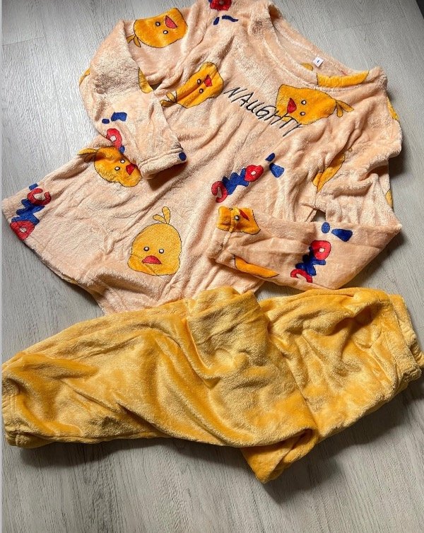 Miniatura de producto - 5