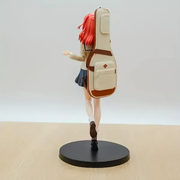 Producto - Ikuyo Kita - BOCCHI THE ROCK! (22cm) - 2