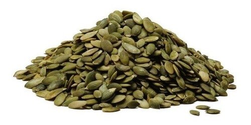 Producto - Semillas de Zapallo Importado
