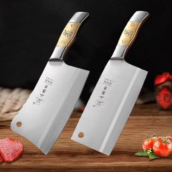 Producto - ACHA DE COCINA
