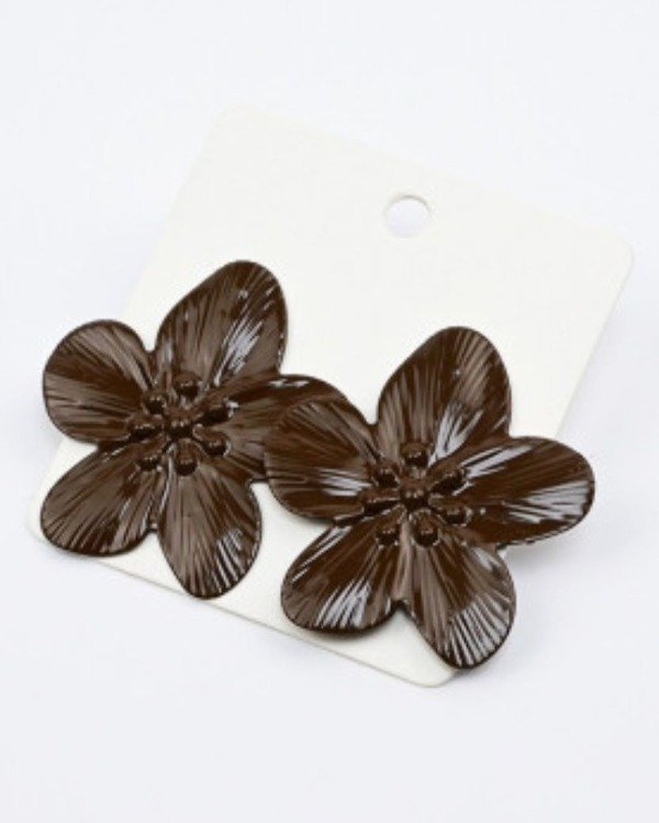 Producto - Aro Moni