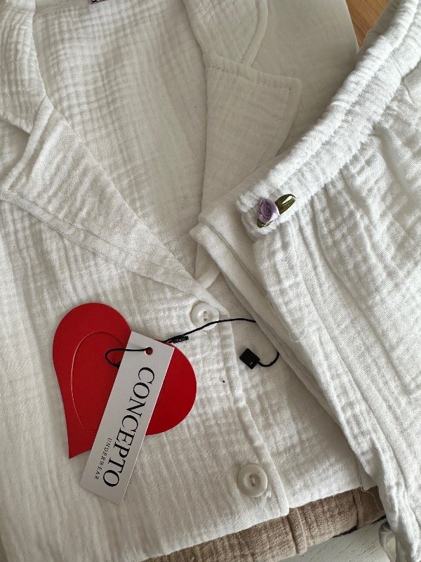 Miniatura de producto - 10