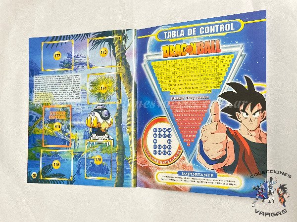 Miniatura de producto - 5