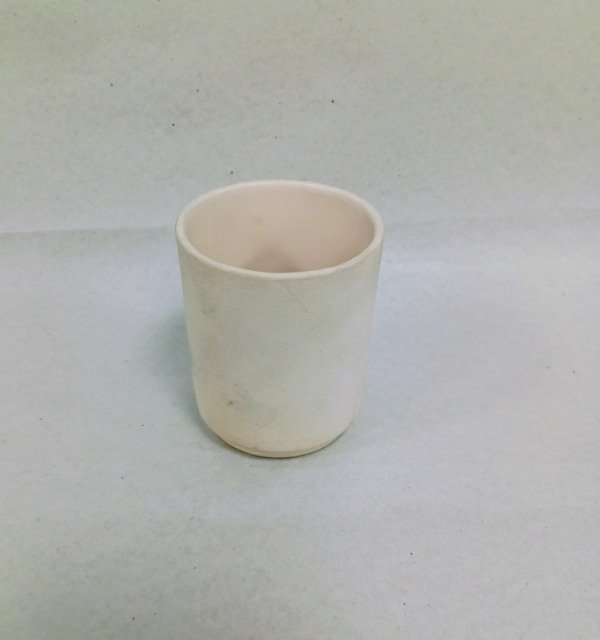 Producto - Vaso pequeño biz