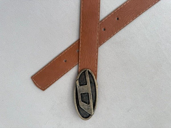 Producto - CINTO # 34
