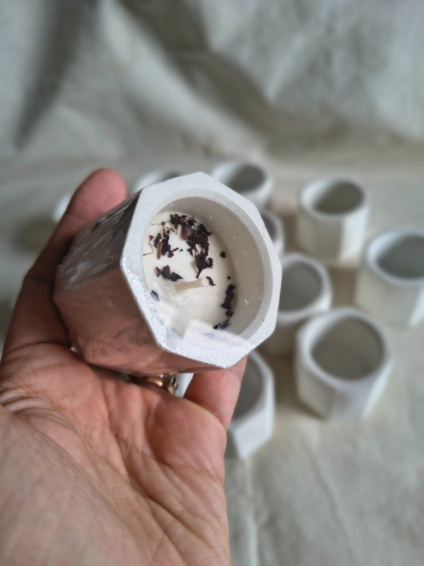 Miniatura de producto - 7