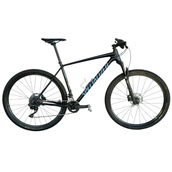 Producto - BICICLETA RDO29 SPECIALIZED CHISEL