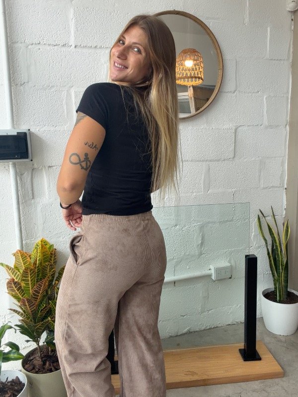 Miniatura de producto - 9