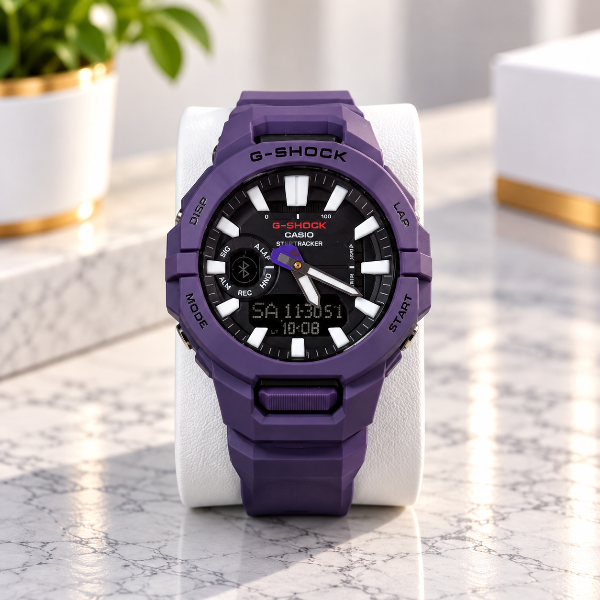 Producto - Ga-900TS - 1