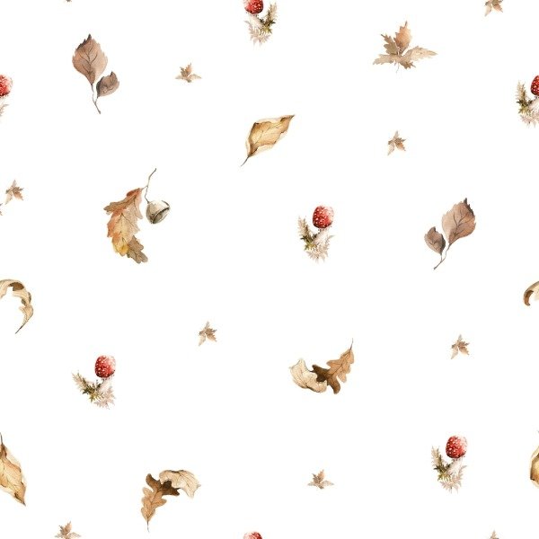 Producto - Bunny II (5)