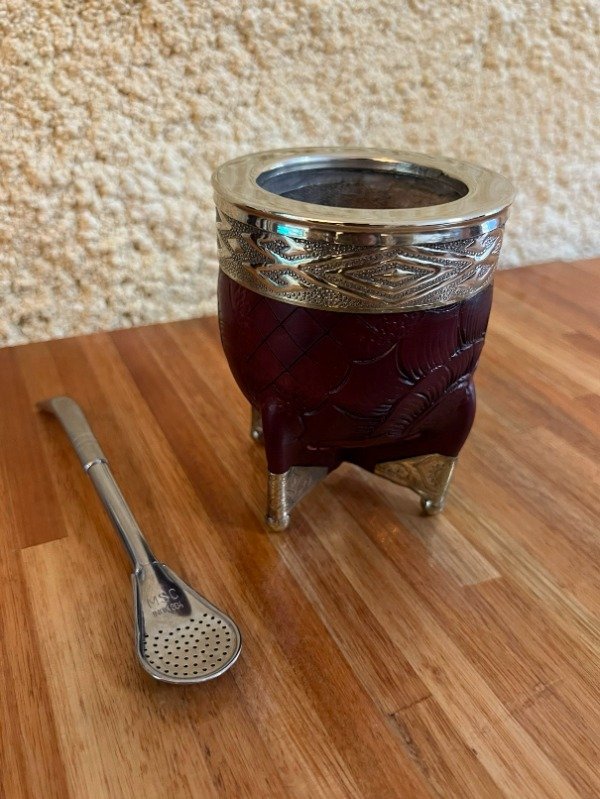 Producto - IMPERIAL CUERO DIBUJADO BOTITA