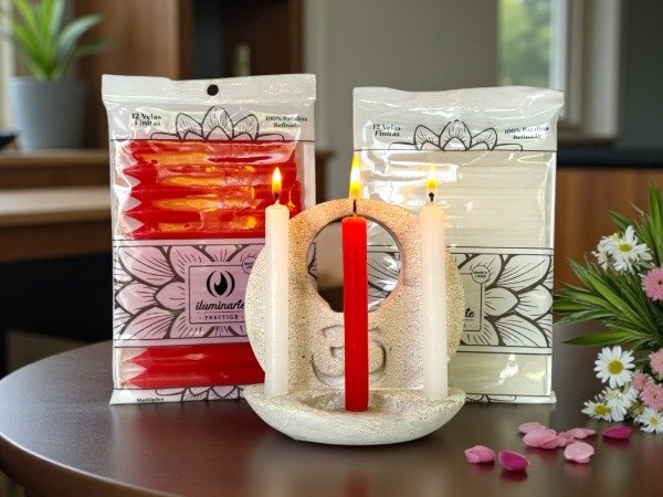 Miniatura de producto - 4