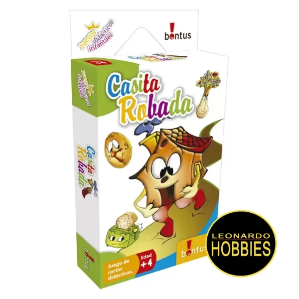 Miniatura de producto - 0
