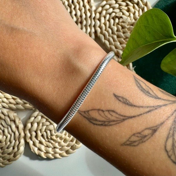 Producto - PULSERA PARÍS