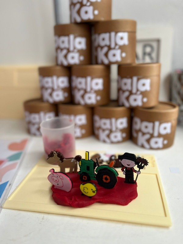 Miniatura de producto - 2