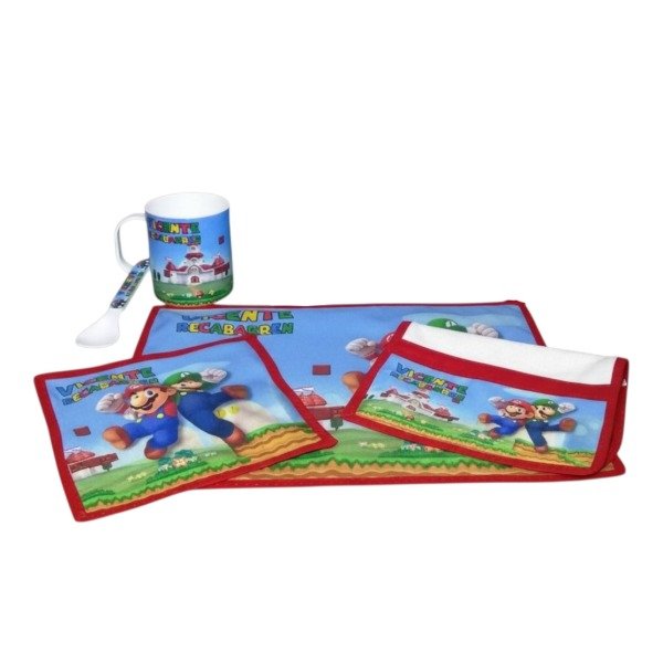 Miniatura de producto - 3