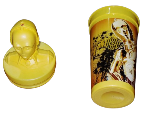 Miniatura de producto - 4