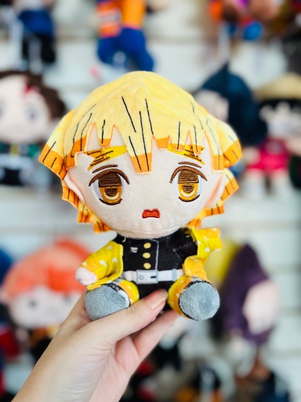 Miniatura de producto - 4