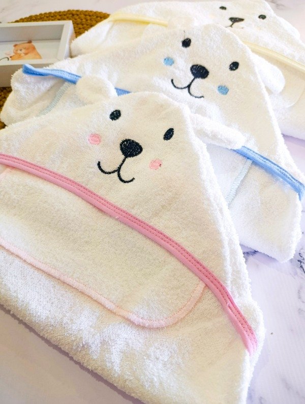 Miniatura de producto - 5