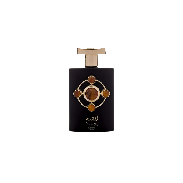 Producto - Lattafa Pride Alqiam Gold EDP 100ML
