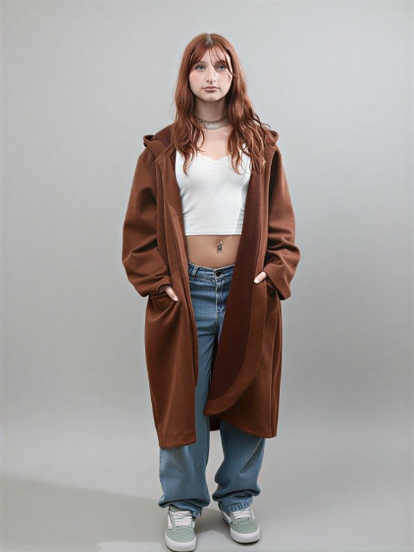 Producto - SACON SENDA