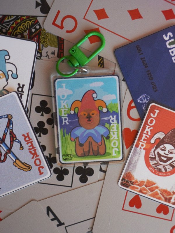 Miniatura de producto - 1