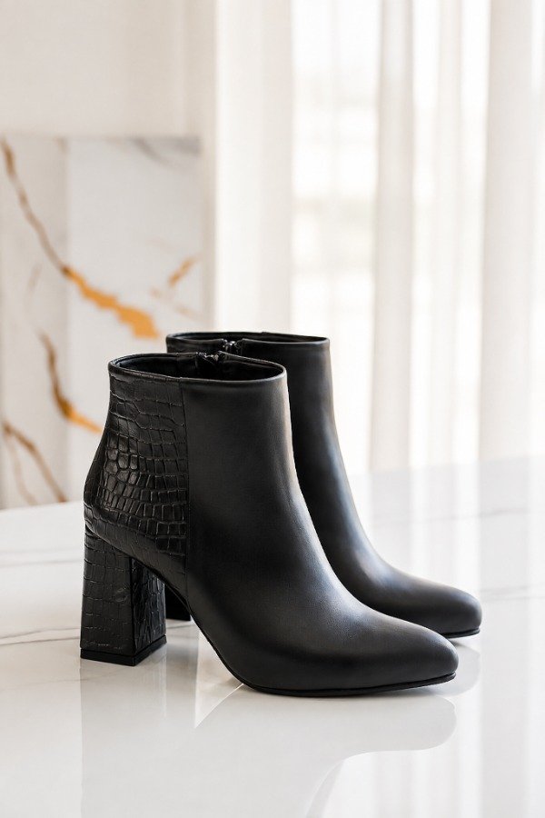 Producto - BLISS BLACK - 0