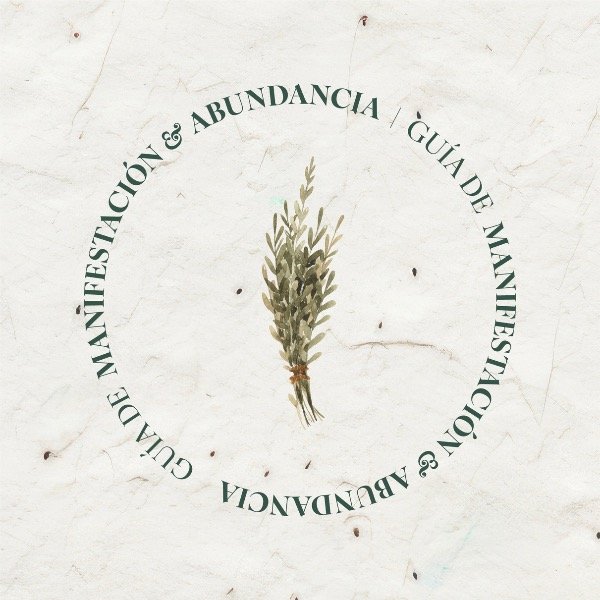 Producto - Manifestación y Abundancia