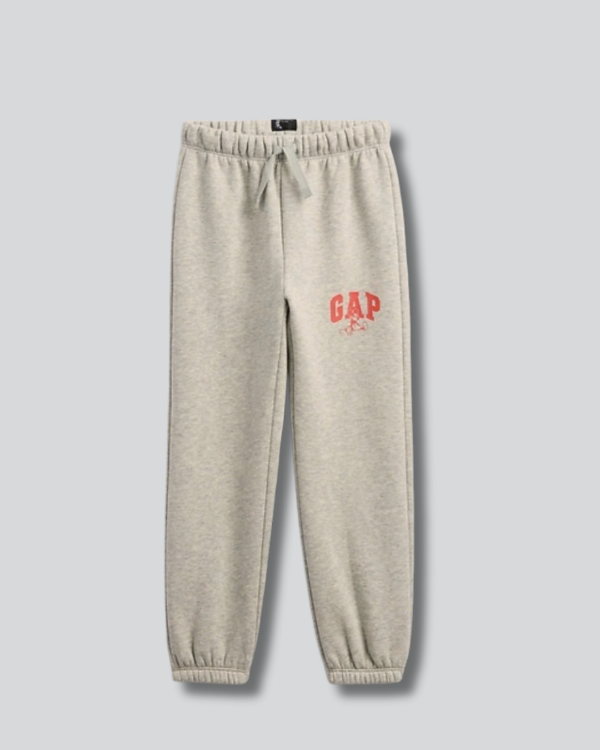 Producto - Pantalón Gap Mickey