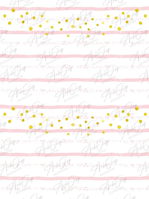 Producto - Línea-005