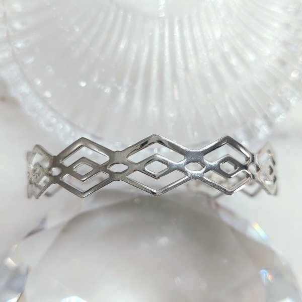 Producto - Pulsera Amaia