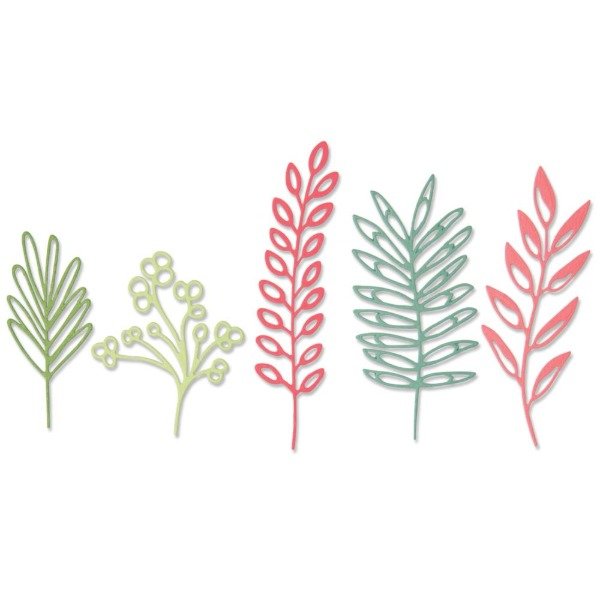 Miniatura de producto - 1