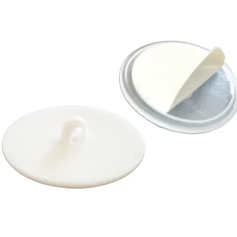 Producto - topetina autoadhesiva
