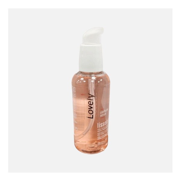 Producto - Revlon LissoLook Controller Serum. 80ml.