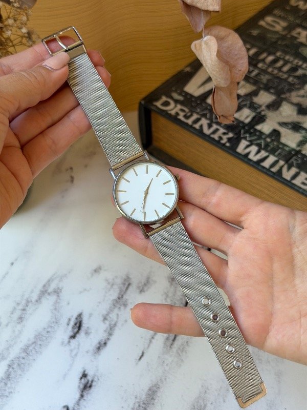 Producto - RELOJ VENECIA