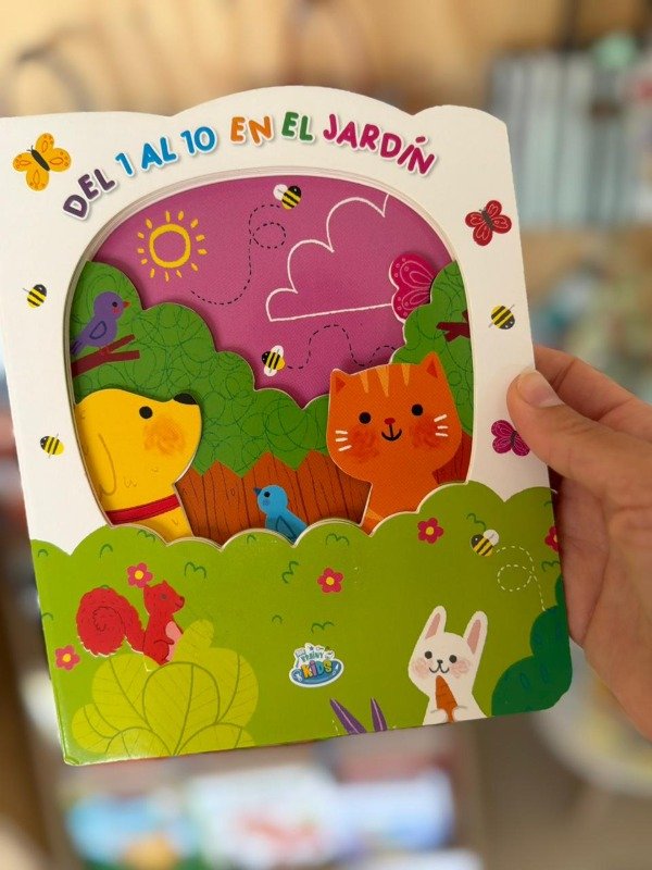 Miniatura de producto - 3