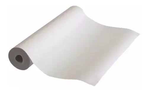 Producto - Rollo papel manteca x kg