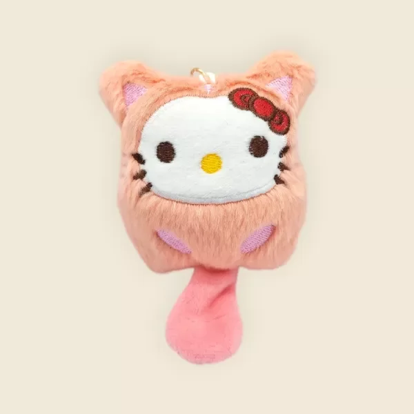 Miniatura de producto - 7