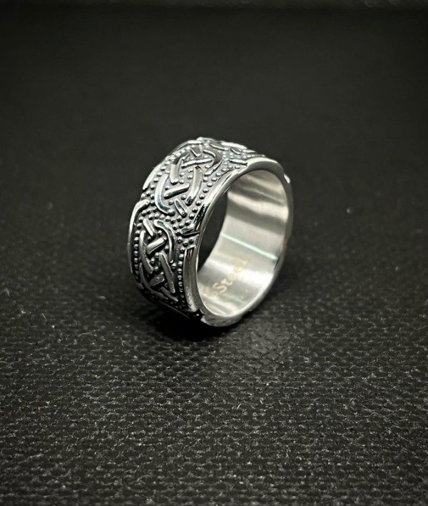 Producto - Anillo s