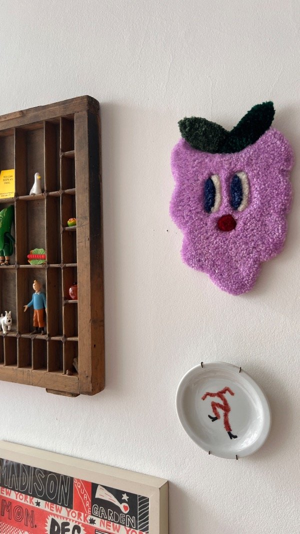 Producto - Tapices - 3