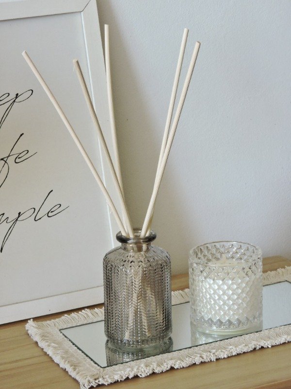 Producto - SET FULL ESSENCE GREY